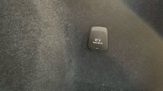 Volvo V60 2.0 B4P Plus Dark 5dr Auto [7 speed] Petrol Estate